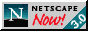 Net Now
